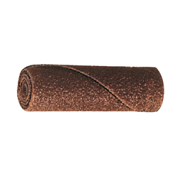 5/8X1-1/2 CARTRIDGE ROLL, 1/8AH