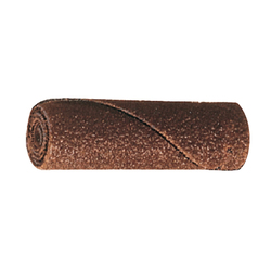1INX2IN CARTRIDGE ROLL, 1/4 AH UNTAPERED