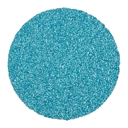 3IN COMBIDISC ABRASIVE DISC TYPE CD -