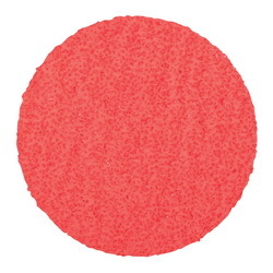 3IN COMBIDISC CERAMIC DISC TYPE CD -