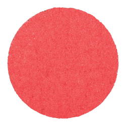 3IN COMBIDISC CERAMIC DISC TYPE CD -