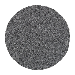 2IN COMBIDISC ABRASIVE DISC TYPE CD - SC