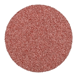 3IN COMBIDISC ABRASIVE DISC TYPE CDR -