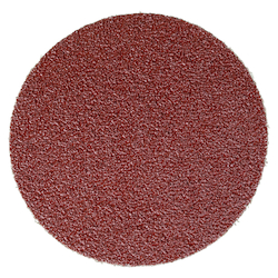 5IN DIAMETER PSA DISC AO - 36GR