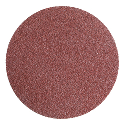 5IN DIAMETER PSA DISC AO - 50GR