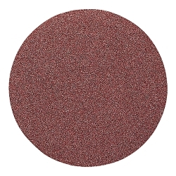 5IN DIAMETER PSA DISC AO - 60GR