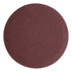 5IN DIAMETER PSA DISC AO - 80GR