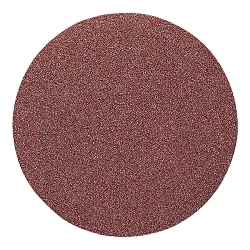 5IN DIAMETER PSA DISC AO - 180GR