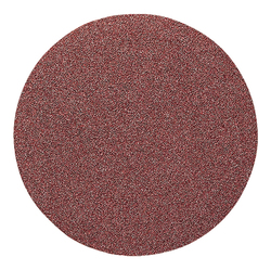 6IN DIAMETER PSA DISC AO - 60GR