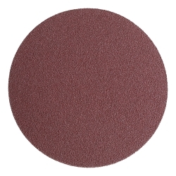 6IN DIAMETER PSA DISC AO - 80GR