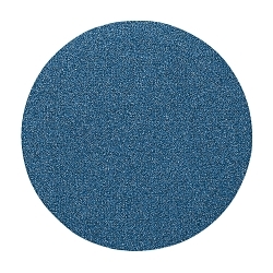 5IN DIAMETER PSA DISC ZIRCONIA ALUMINA -