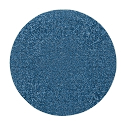 5IN DIAMETER PSA DISC ZIRCONIA ALUMINA -