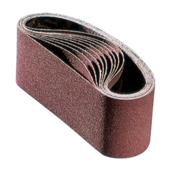 4INX24IN CTD PORTABLE BELT AO - 40GR