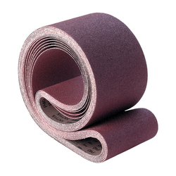 4INX36IN CTD BENCHSTAND BELT AO - 40GR