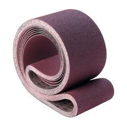 6INX48IN CTD BENCHSTAND BELT AO - 24GR