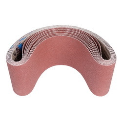 6INX48IN CTD BENCHSTAND BELT AO - 36GR