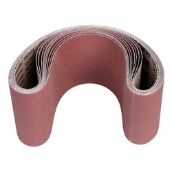 6INX48IN CTD BENCHSTAND BELT AO - 60GR