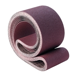 6INX48IN CTD BENCHSTAND BELT AO - 80GR