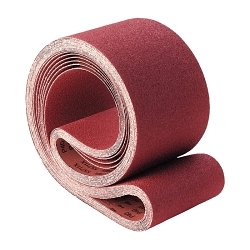 4INX36IN CTD BENCHSTAND BELT CERAMIC