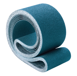 4INX36IN CTD BENCHSTAND BELT ZIRCONIA -