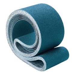 4INX36IN CTD BENCHSTAND BELT ZIRCONIA -