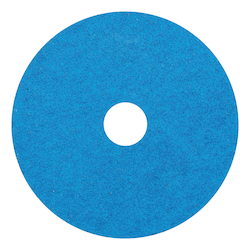 4-1/2X7/8 FIBER DISC ZIRCONIA Z-COOL,