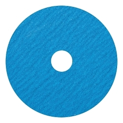 4-1/2X7/8 FIBER DISC ZIRCONIA Z-COOL,
