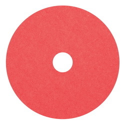 5INX7/8 FIBER DISC CERAMIC OXIDE