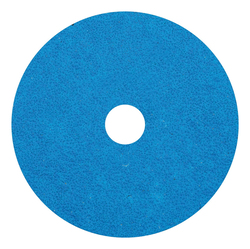 5INX7/8 FIBER DISC ZIRCONIA Z-COOL, 36GR