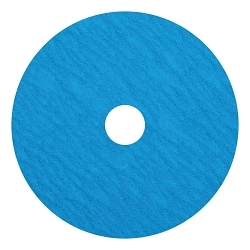 5INX7/8 FIBER DISC ZIRCONIA Z-COOL, 80GR