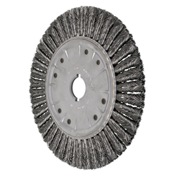 15IN COMBITWIST FULL CABLE KNOT WHEEL