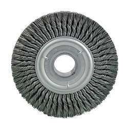 10IN PIPE CONDITIONING BRUSH .020 CS