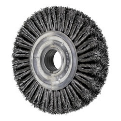 10IN PIPE CONDITIONING BRUSH COMBITWIST