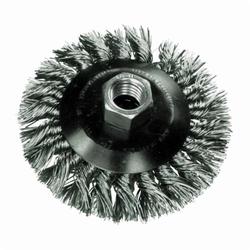 POP 4IN KNOT MINI BEVEL BRUSH .014 CS