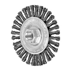 4IN COMBITWIST STRINGER BEAD WHEEL .020