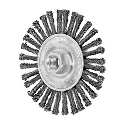 4-1/2 COMBITWIST STRINGER BEAD WHEEL