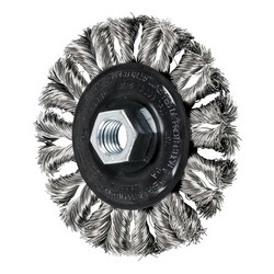 4IN COMBITWIST STD. TWIST KT WHEEL .014