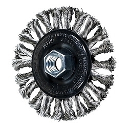 4IN COMBITWIST FULL CABLE KT WHEEL .014