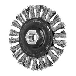 4IN COMBITWIST FULL CABLE KT WHEEL .020