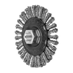 4IN COMBITWIST STRINGER BEAD WHEEL .020