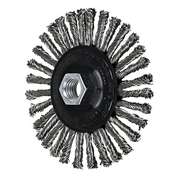 4-1/2 COMBITWIST STRINGER BEAD WHEEL