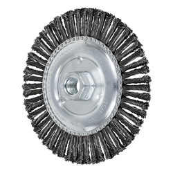 6IN COMBITWIST STRINGER BEAD WHEEL