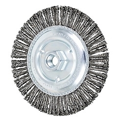 6IN COMBITWIST STRINGER BEAD WHEEL