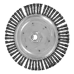 6-7/8 COMBITWIST STRINGER BEAD WHEEL