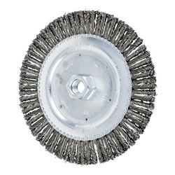 6-7/8 COMBITWIST STRINGER BEAD WHEEL