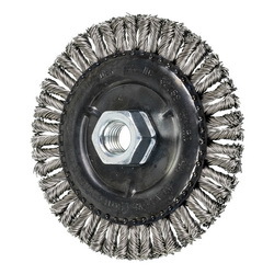 4-7/8 COMBITWIST STRINGER BEAD WHEEL