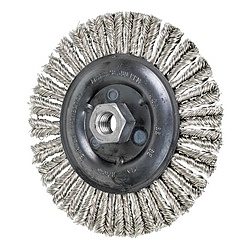 6IN COMBITWIST STRINGER BEAD WHEEL