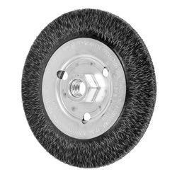 6IN ENCAPSULATED STRINGER BEAD .014 CS