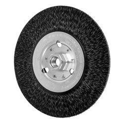 7IN ENCAPSULATED STRINGER BEAD .014 CS