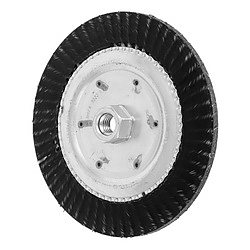 6-7/8 ENCAPSULATED STRINGER BEAD .020 CS